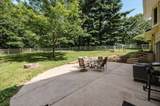 251 Cherokee Trail - Photo 48