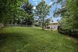 251 Cherokee Trail - Photo 49