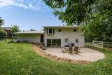 251 Cherokee Trail - Photo 50