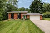 251 Cherokee Trail - Photo 51