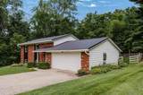 251 Cherokee Trail - Photo 52