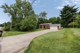 251 Cherokee Trail - Photo 53
