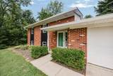 251 Cherokee Trail - Photo 55