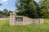 251 Cherokee Trail - Photo 56