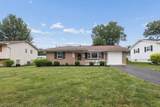 6480 Carriage Lane - Photo 1