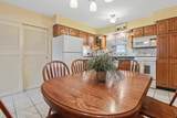 6480 Carriage Lane - Photo 10