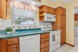 6480 Carriage Lane - Photo 11