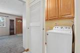 6480 Carriage Lane - Photo 12
