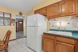 6480 Carriage Lane - Photo 13