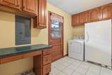 6480 Carriage Lane - Photo 14