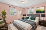 6480 Carriage Lane - Photo 15