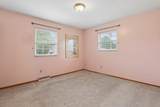 6480 Carriage Lane - Photo 16