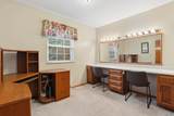 6480 Carriage Lane - Photo 18
