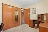 6480 Carriage Lane - Photo 19