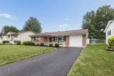 6480 Carriage Lane - Photo 2