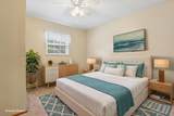 6480 Carriage Lane - Photo 20