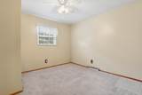 6480 Carriage Lane - Photo 21