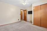 6480 Carriage Lane - Photo 22