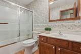 6480 Carriage Lane - Photo 23