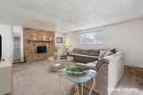 6480 Carriage Lane - Photo 24
