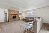 6480 Carriage Lane - Photo 25