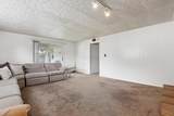6480 Carriage Lane - Photo 26