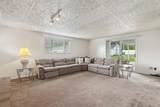 6480 Carriage Lane - Photo 27