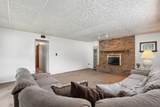 6480 Carriage Lane - Photo 28