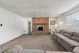 6480 Carriage Lane - Photo 29