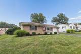 6480 Carriage Lane - Photo 3