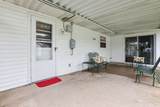 6480 Carriage Lane - Photo 30