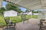 6480 Carriage Lane - Photo 31