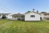 6480 Carriage Lane - Photo 32