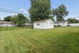 6480 Carriage Lane - Photo 33