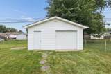 6480 Carriage Lane - Photo 34