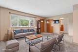 6480 Carriage Lane - Photo 4