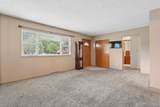 6480 Carriage Lane - Photo 5