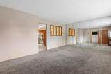 6480 Carriage Lane - Photo 6