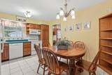 6480 Carriage Lane - Photo 7