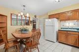 6480 Carriage Lane - Photo 8