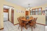 6480 Carriage Lane - Photo 9