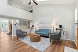 5882 Nash Avenue - Photo 10