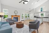 5882 Nash Avenue - Photo 11