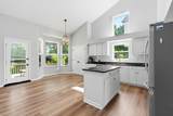 5882 Nash Avenue - Photo 12