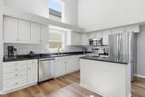 5882 Nash Avenue - Photo 13