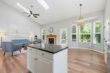 5882 Nash Avenue - Photo 14