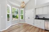 5882 Nash Avenue - Photo 15