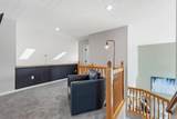 5882 Nash Avenue - Photo 16
