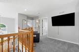 5882 Nash Avenue - Photo 17