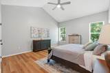 5882 Nash Avenue - Photo 18